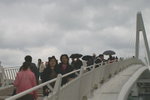 PICT0224