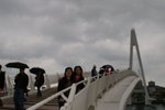PICT0225