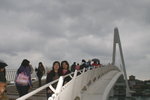 PICT0226