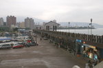 PICT0227