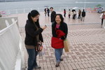 PICT0228