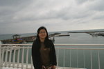 PICT0229
