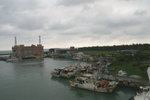 PICT0230