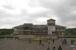 PICT0231
