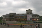 PICT0232
