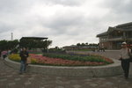 PICT0234