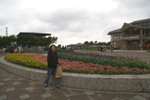 PICT0235