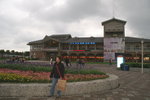 PICT0236
