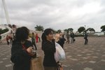 PICT0238