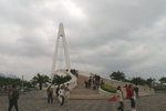 PICT0239