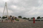 PICT0240