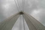 PICT0241