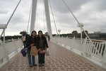 PICT0242