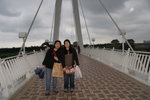 PICT0243