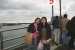 PICT0244