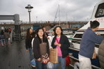 PICT0246
