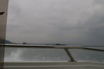 PICT0247