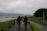 PICT0250