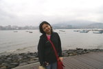 PICT0251