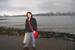 PICT0252
