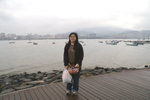 PICT0254