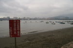 PICT0257