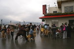 PICT0259