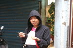 PICT0265
