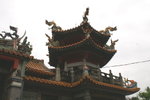 PICT0266