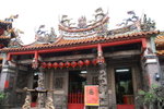PICT0267