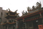PICT0268