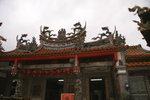 PICT0269