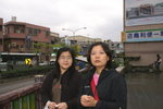 PICT0270