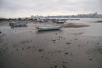 PICT0272