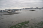 PICT0273
