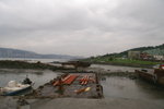 PICT0274