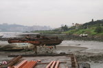 PICT0275