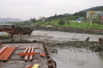 PICT0276