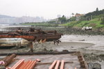 PICT0277