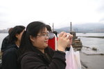 PICT0278