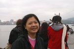 PICT0279