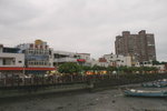 PICT0280