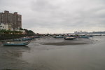 PICT0281