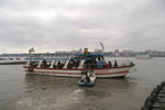 PICT0282