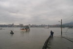 PICT0284