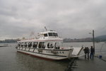 PICT0285