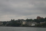 PICT0286