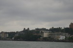 PICT0287