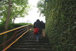 PICT0289