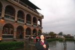 PICT0293